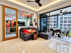 Rivercove Residences (D19), Condominium #636775021